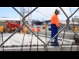 Construction Site 2 2538